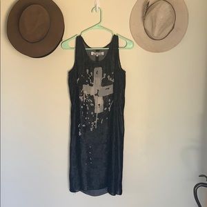 Vintage 80’s Yoshiki Hishinuma